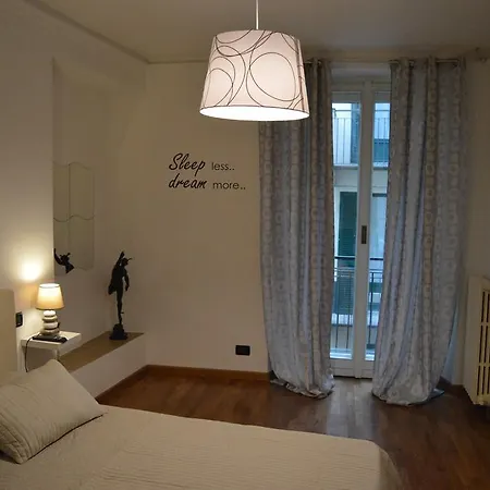 Formentini Milan