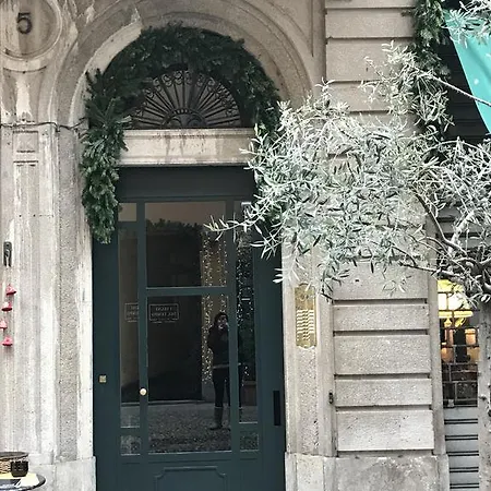 Formentini